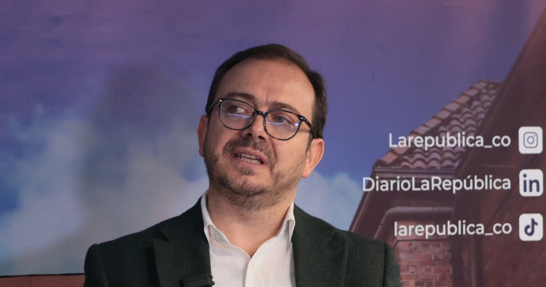 Superservicios logró acuerdo para devolver $8.700 millones a usuarios de gas natural