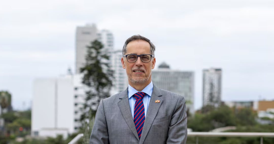 Suiza apostará fuerte por el oro peruano: el acuerdo que se cerrará con el Minem