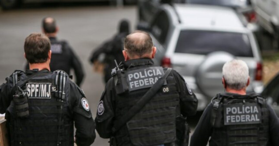 Policía de Brasil investiga a exgobernador de Río y propietario de Refit en caso fiscal