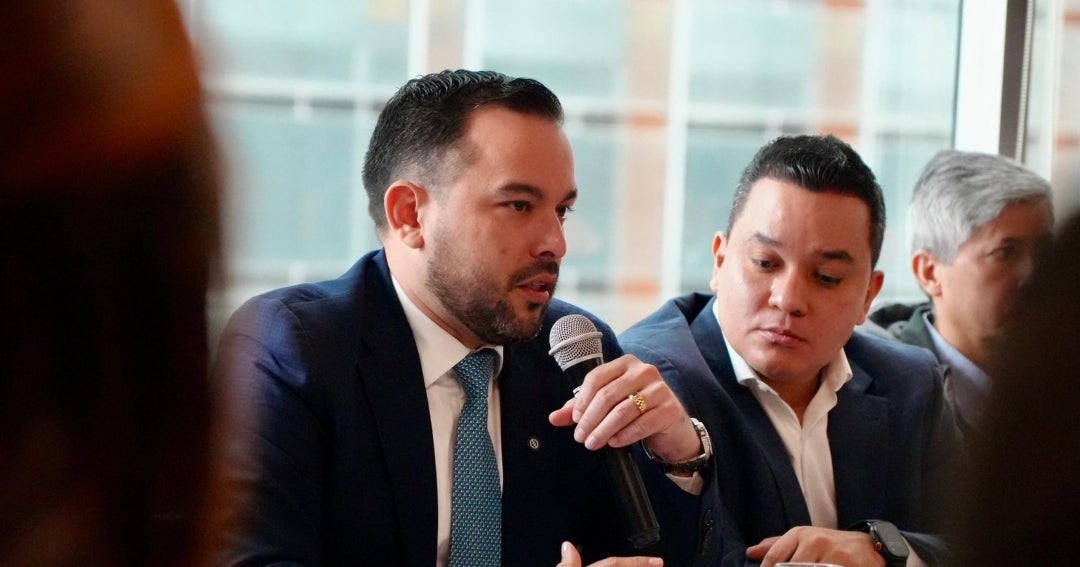 Colombia: MinMinas solicita ajustes regulatorios por El Niño