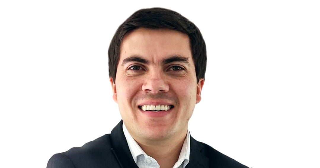“Nuestro objetivo es llegar a alrededor de 700.000 botellas vendidas durante este año”
