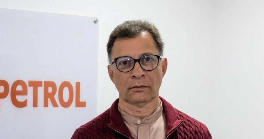 Ecopetrol: Utilidades caen 37,1% y podrían afectar el sector