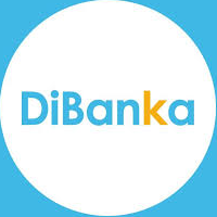 DiBanka