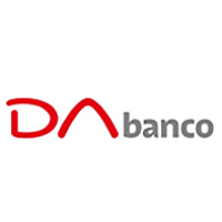 DAbanco