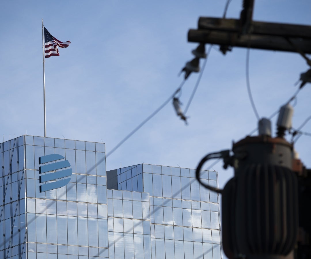 NextEra comprará Dominion por US$67.000 millones