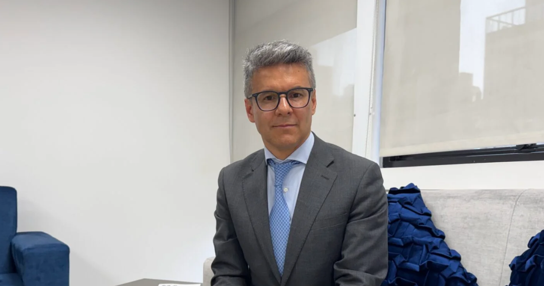 Icetex destinará más de $259.000 millones a desembolso de subsidios y condonaciones