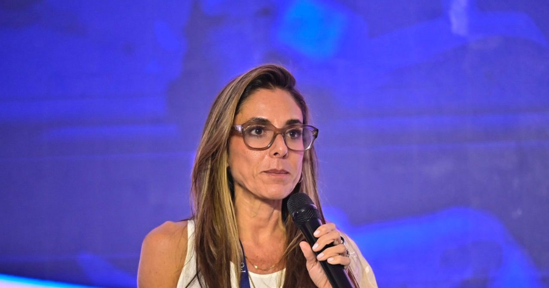 Colombia enfrenta crisis energética: Acolgen pide activar térmicas