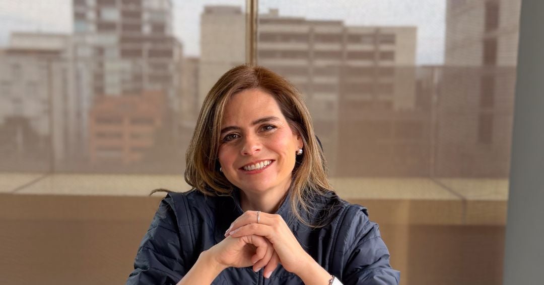 CDT digital: la inversión que gana terreno con facilidad de apertura y rápido acceso