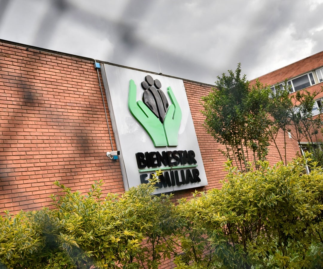 Procuraduría alertó por demoras en procesos de restablecimiento de derechos en el Icbf