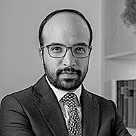 Felipe Pelaez abogado penalista