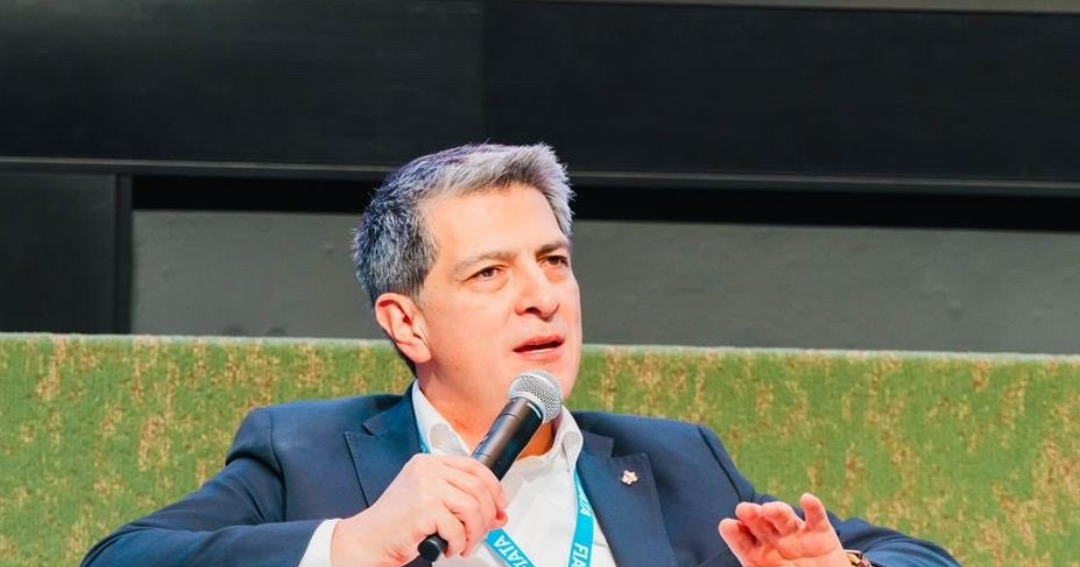 Fitac pidió al Gobierno resolver causantes de bloqueos y cierres viales en Buenaventura