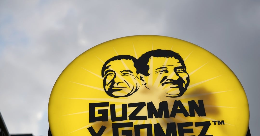 Guzmán y Gómez abandonan EE.UU., un duro golpe para sus ambiciones en el extranjero