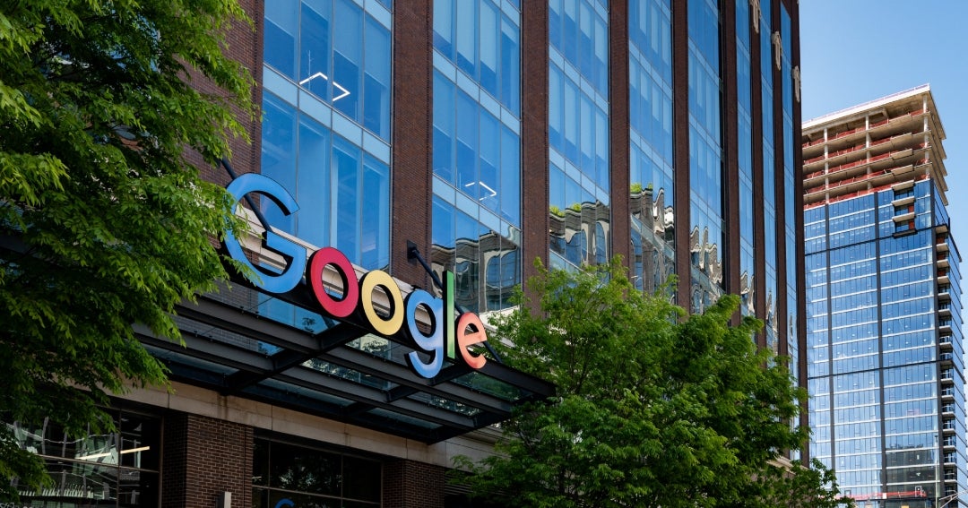 Google impulsa reactivación del mercado inmobiliario en el centro financiero de Chicago