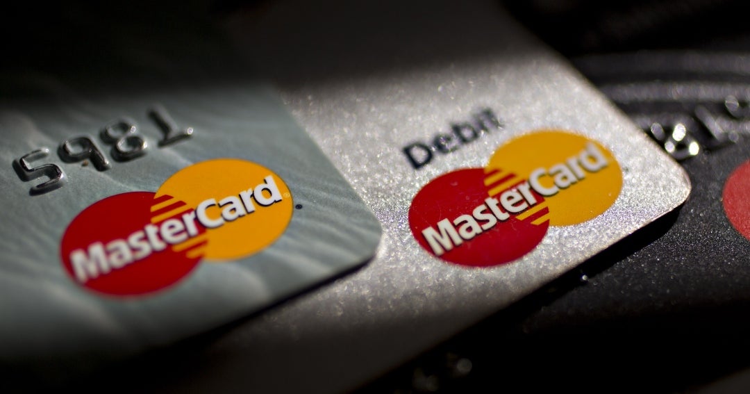Mastercard busca repartir las pérdidas tras quiebra del Banco Master