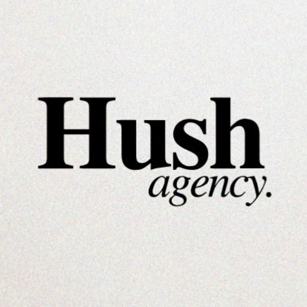 Hush Agency