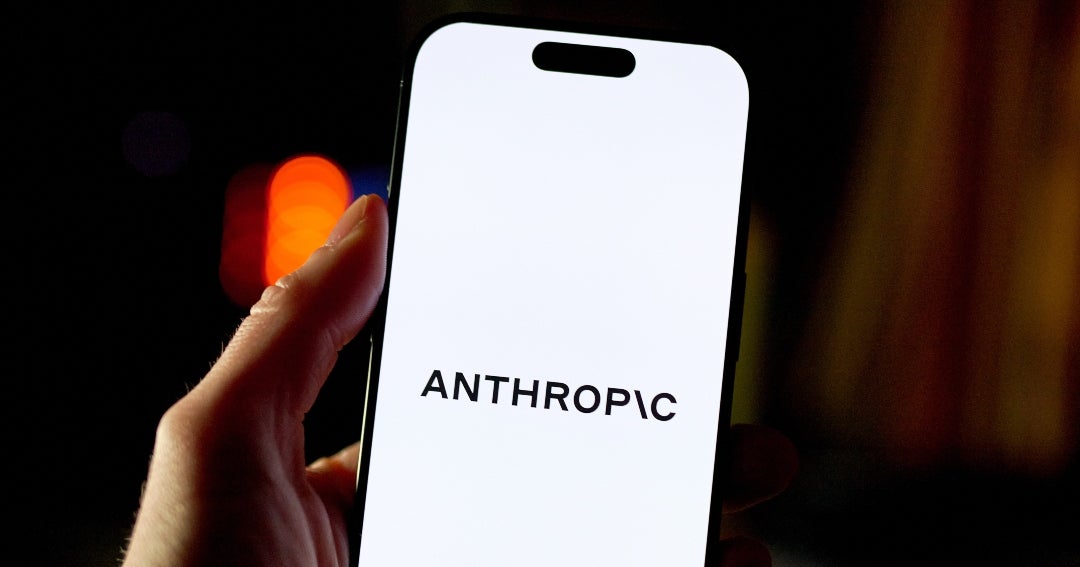 Anthropic cerrará ronda de financiación de más de US$30.000 millones la próxima semana