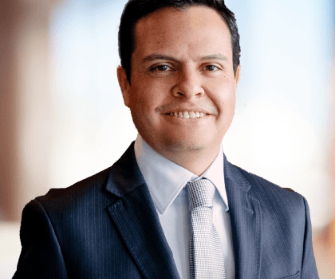 Oscar Tutasaura