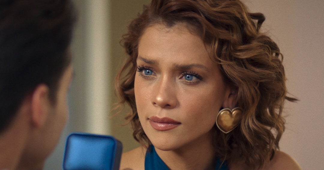 'Perfil Falso', el thriller que continúa conquistando en su tercera temporada