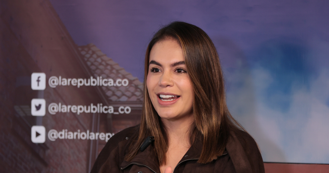 Colombia diversifica exportaciones: 40 productos nuevos en 4 años