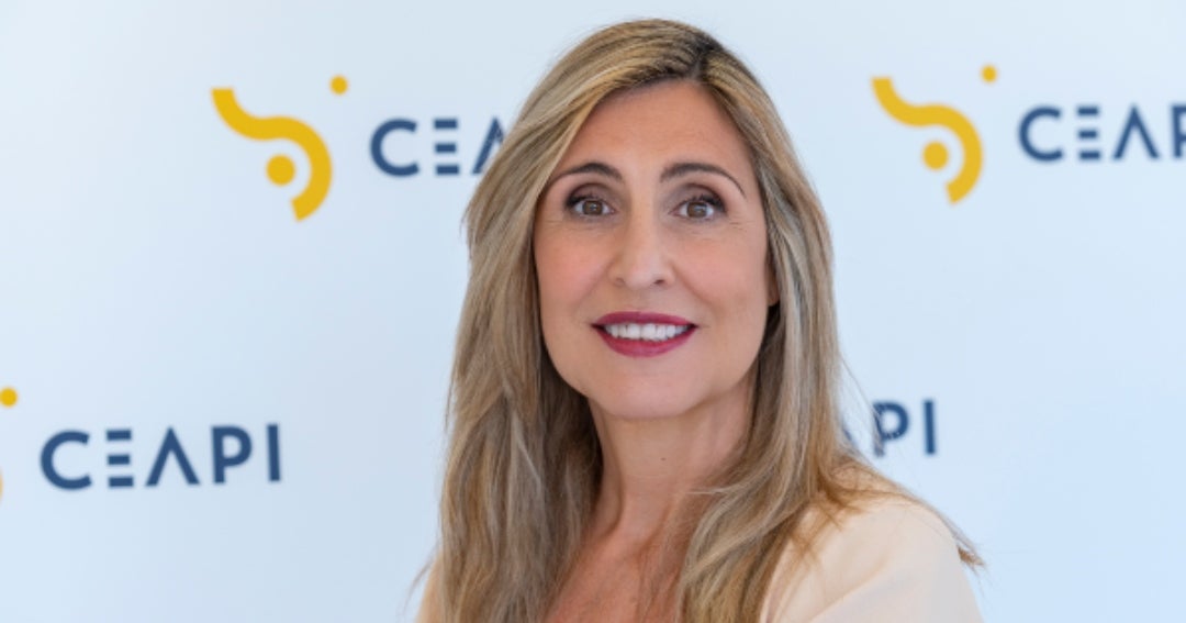 “América Latina ya dejó de ser receptora de inversión, hoy está expandiendo negocios”