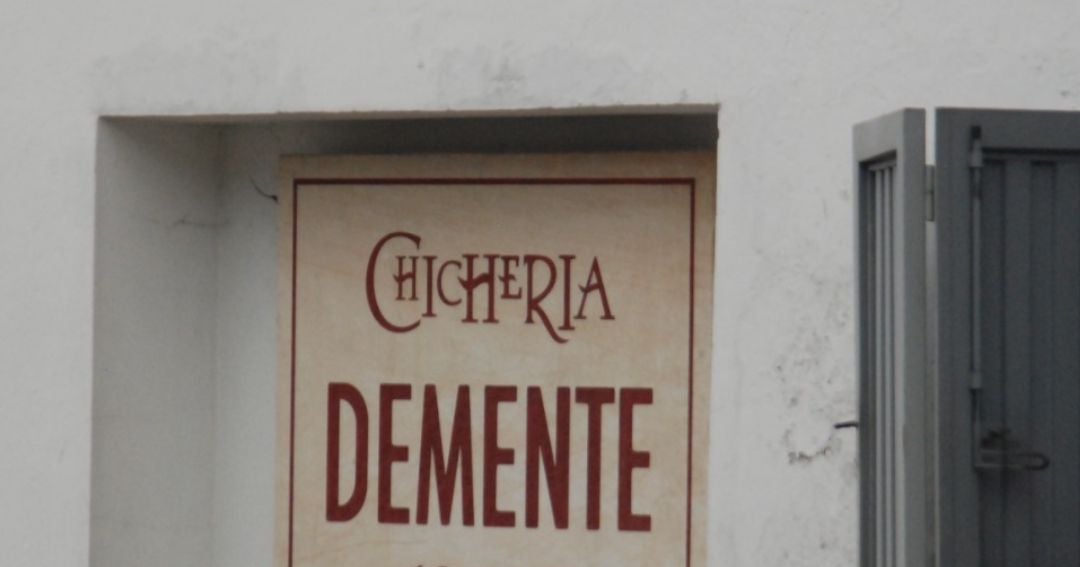 Del hogar a la cocina: un tributo a mamá