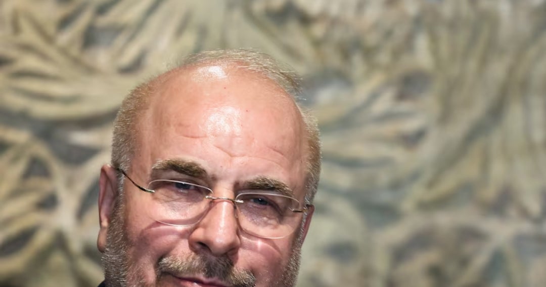 Principal negociador de Irán dice que Teherán no cederá en conversaciones con EE.UU.