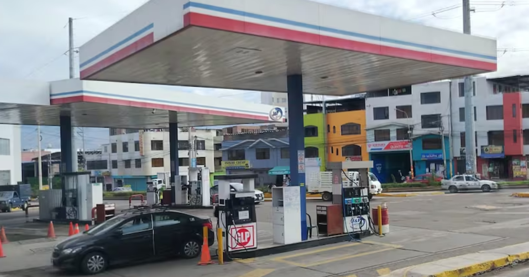 Perú declarará en emergencia el mercado de combustibles, ¿qué llevó al país a decidirlo?