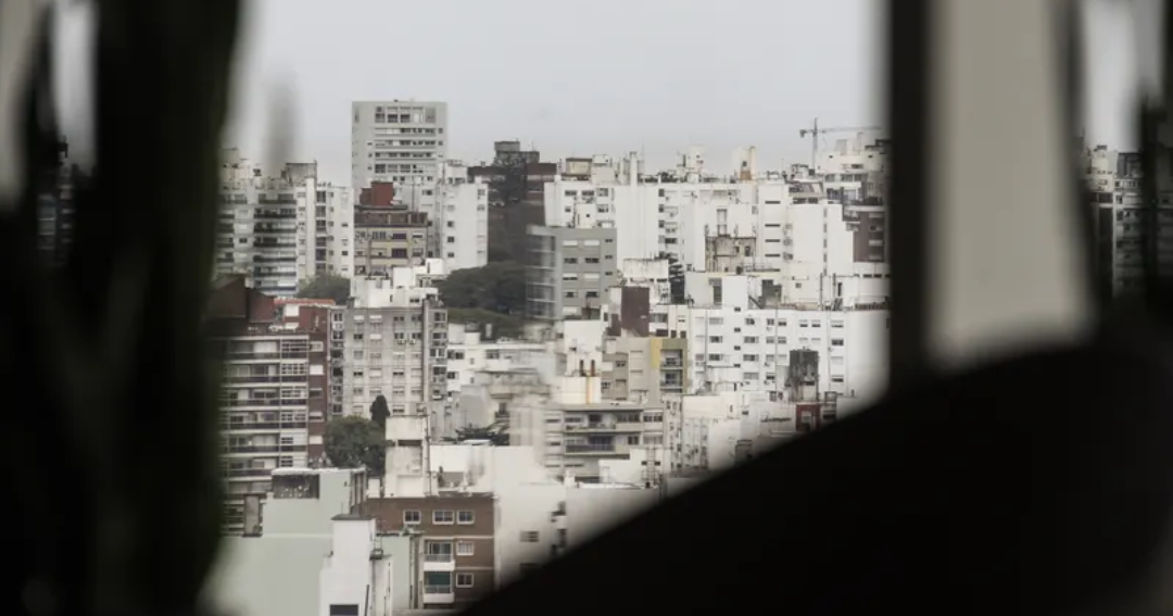 La transformación silenciosa que está impulsando la demanda de alquileres en Uruguay