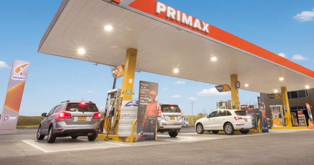 Primax renueva su certificación de Carbono Neutro por séptimo año ...