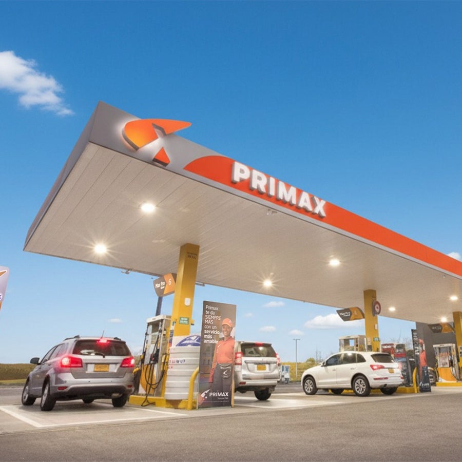 Primax renueva su certificación de Carbono Neutro por séptimo año ...