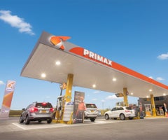 Primax (1) Primax