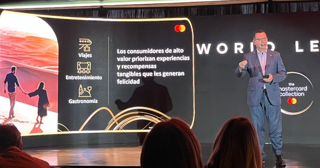 Más de la mitad de las utilidades de la banca de consumo vienen de clientes premium