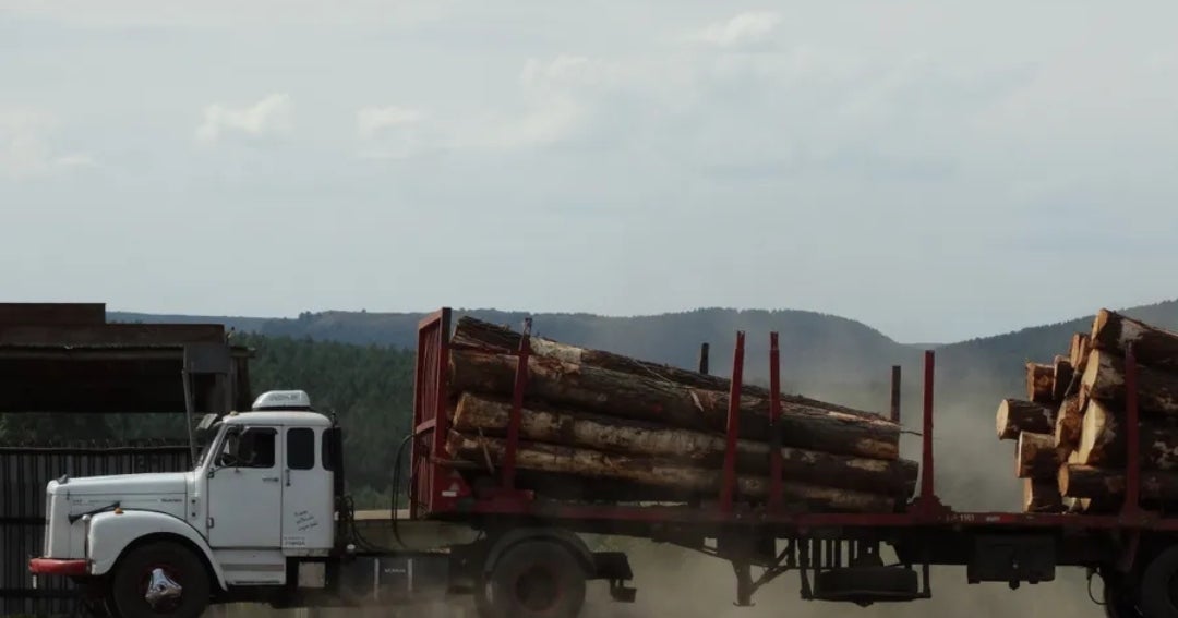Gobierno de Uruguay y oposición se disputan de haber abrochado inversión industrial