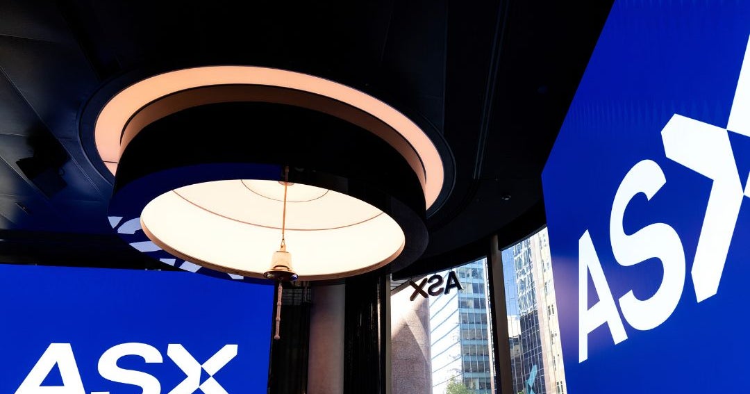 ASX incrementó el gasto de capital para respaldar la actualización tecnológica