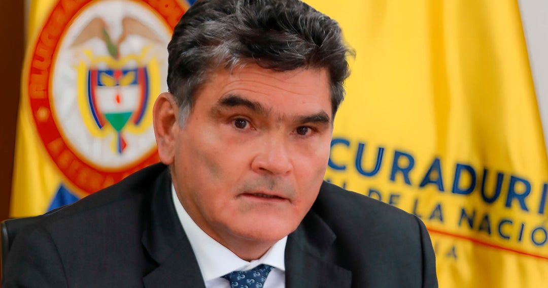 Registraduría y Defensoría alertan sobre desinformación y fraudes en la segunda vuelta presidencial