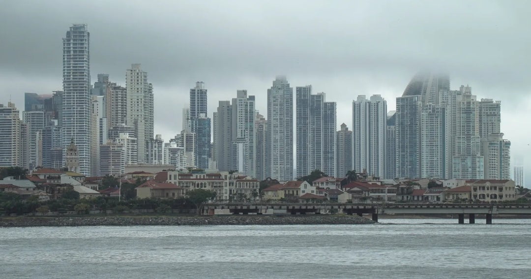 Las ventajas de comprar una vivienda reposeída en el mercado de Panamá