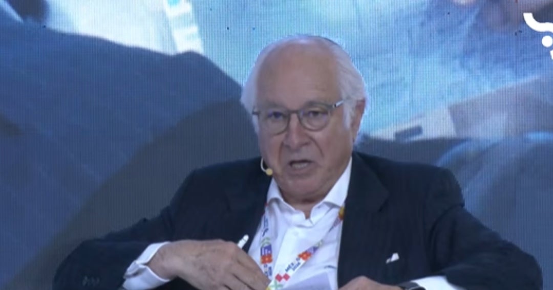 Iberoamérica se perfila como un bloque de poder pero debe superar retos financieros
