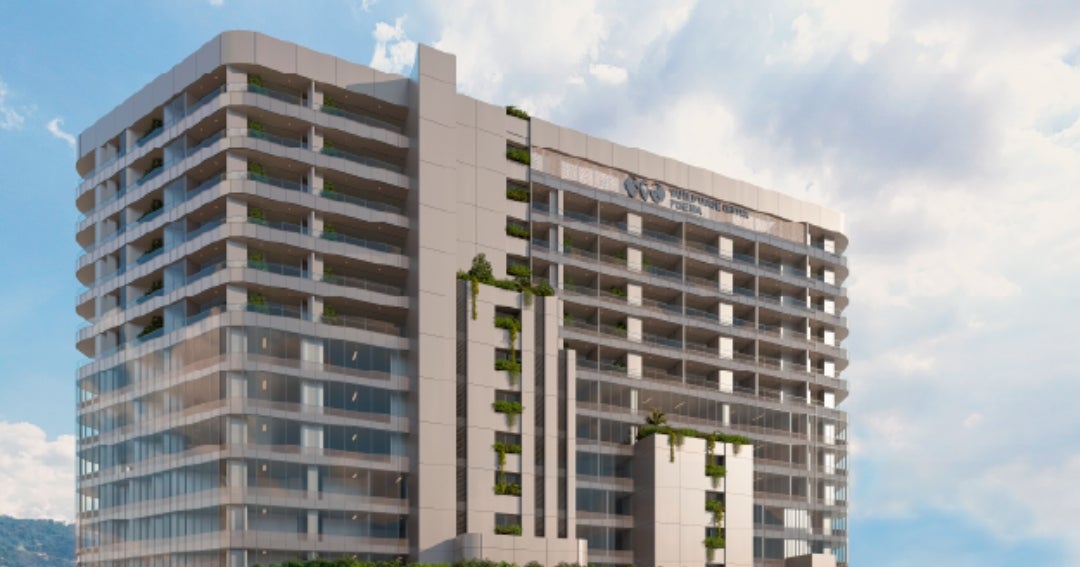 WTC Pereira llegó a punto de equilibrio y fortalece su posicionamiento regional