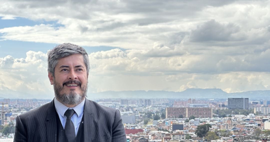 Universidad ECCI, una educación flexible que se transforma en más oportunidades