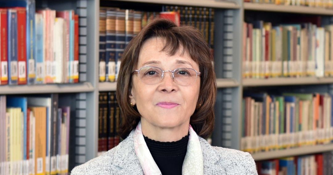 “La deserción universitaria sigue siendo una de las grandes preocupaciones del país”