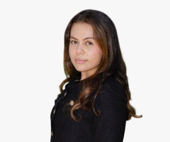 María Alejandra Rojas Valenzuela