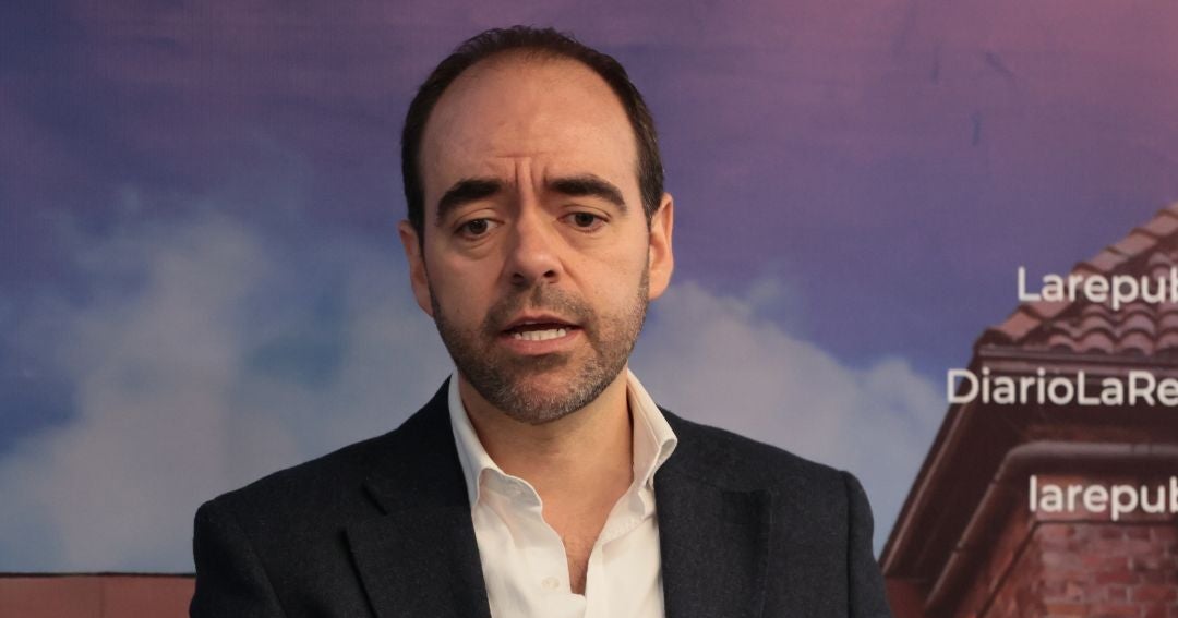 “La categoría de muebles, televisores y sonido se puede triplicar en el Mundial”