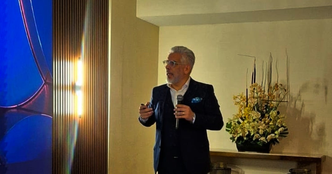 Minor Hotels anunció plan de expansión en América con la llegada de marcas de lujo