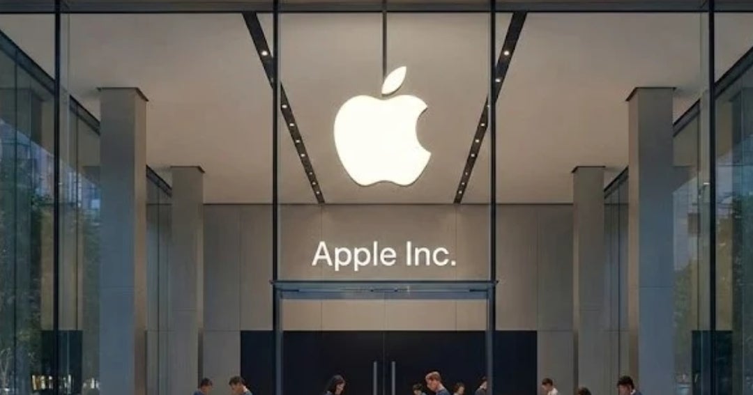 Apple recorta puestos de trabajo en equipos de Siri, vídeo inmersivo Vision Pro y videojuegos