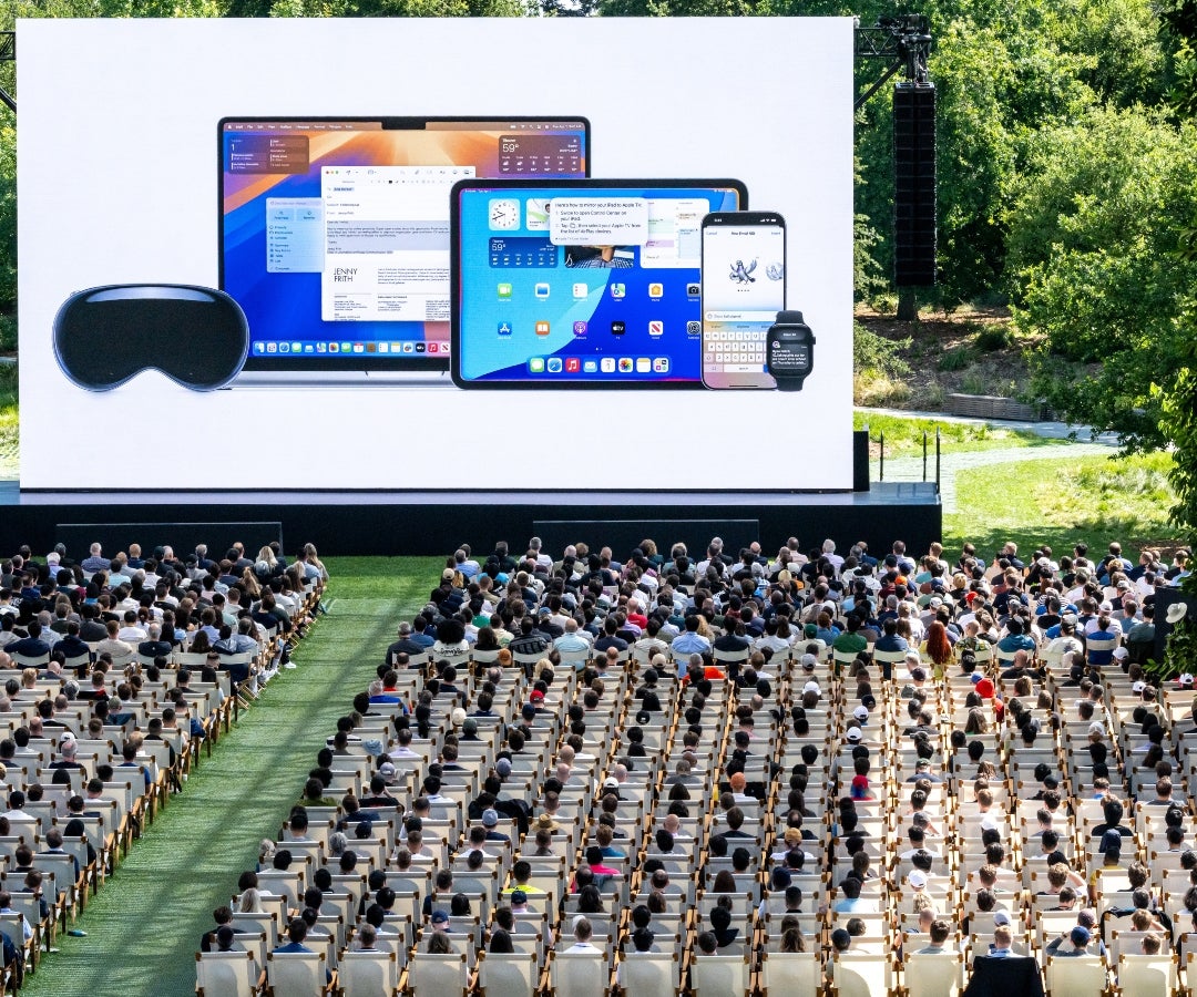 Apple prepara la mayor transformación de Siri en 15 años con IA y nueva interfaz