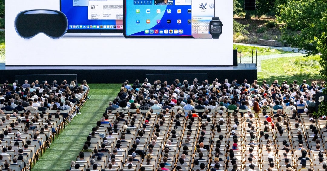 Apple prepara la mayor transformación de Siri en 15 años con IA y nueva interfaz