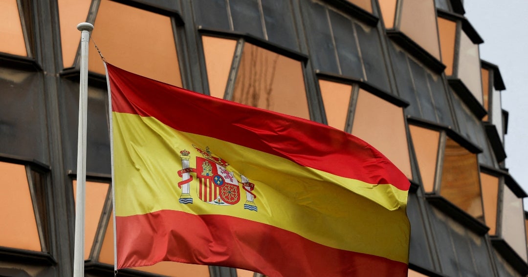 Madrid aprobará Ley de Defensa del Contribuyente, entrará en vigor a fin de año