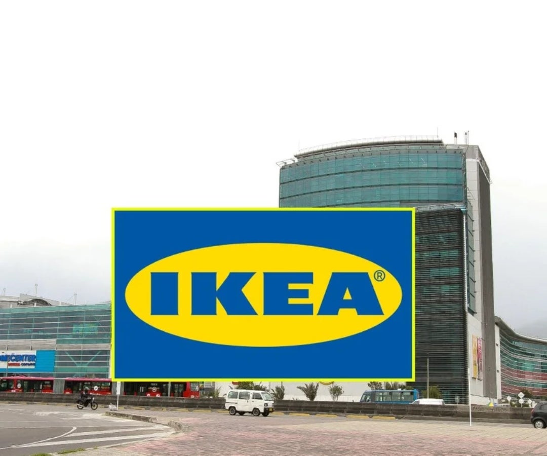 Ikea