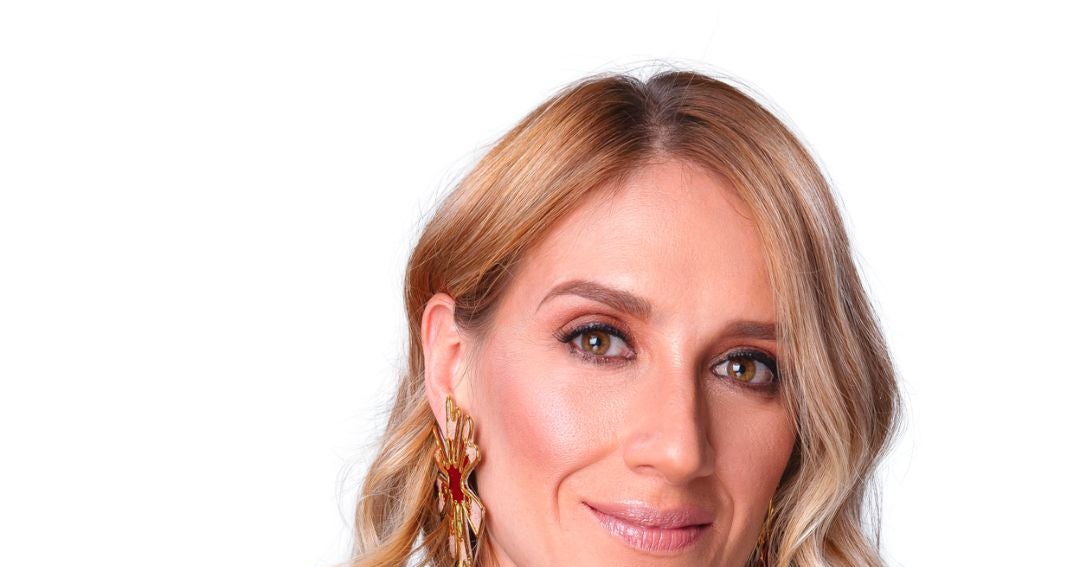 La confianza electoral también se protege desde la ciberseguridad