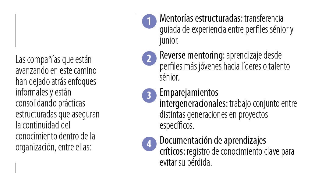 Colombia: Empleo senior crece 4,5% mientras nacimientos caen 4,5%